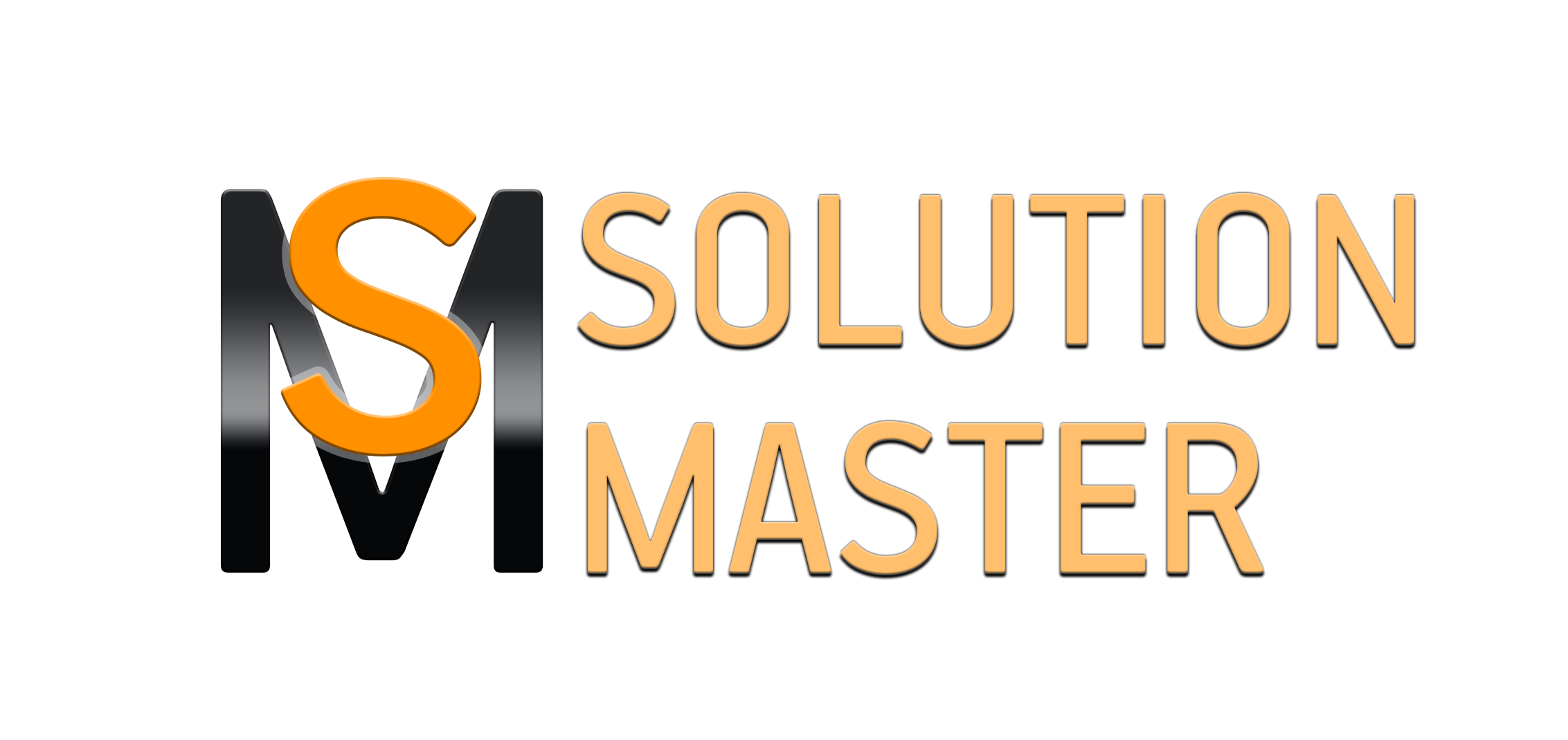 SOL MASTER PNG LOGO